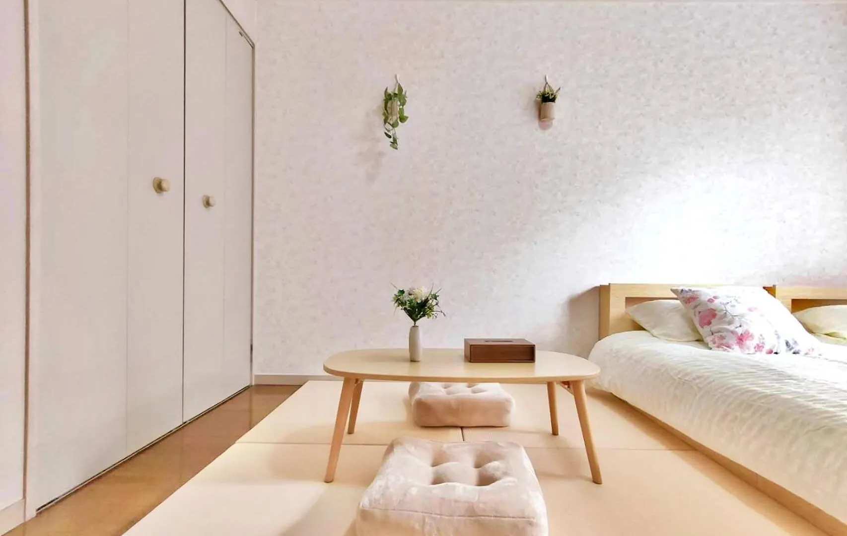 東京都東京中心jr山手線駒込4分/最大4人/直达新宿 銀座 上野 池袋 浅草 渋谷 表参道 代代木アパートメント 0*, 東京都 日本